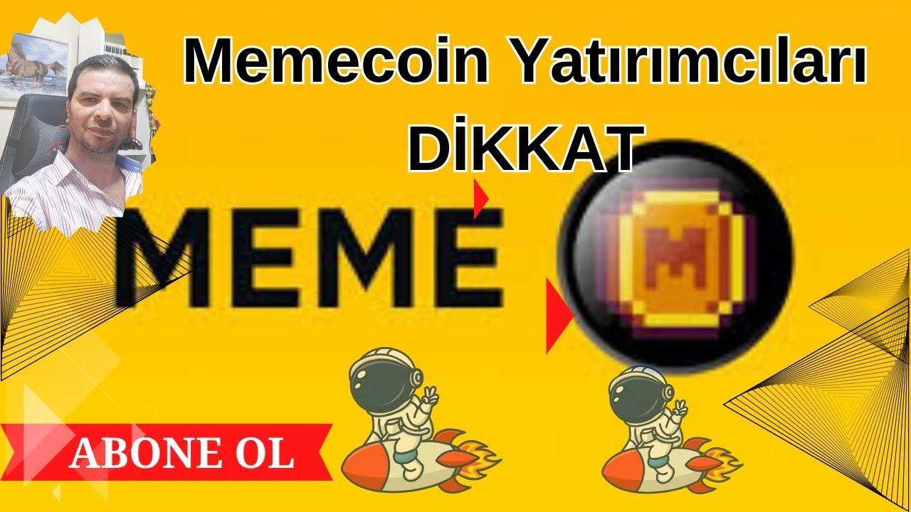 BONK Token'da 4 Milyon Dolarlık Yakım!