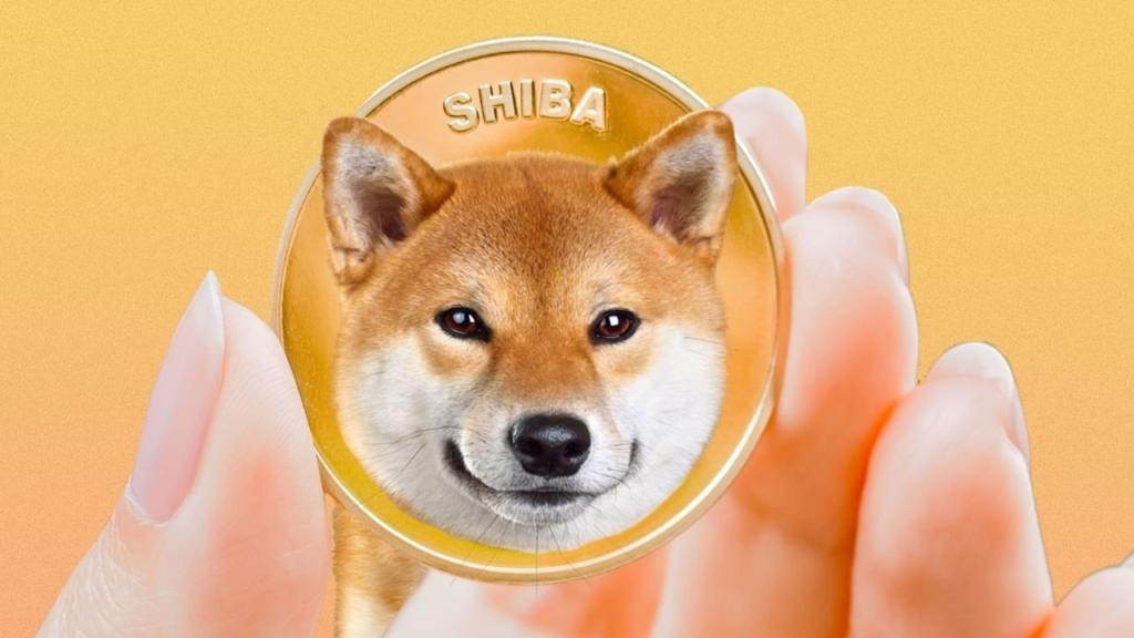 Shiba Inu ve Lunex Network: 2024 Kripto Yarışı