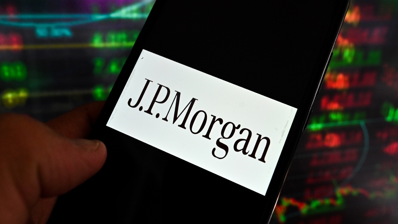 JP Morgan CEO'su: Haftada 3.5 Gün Çalışma Dönemi Geliyor