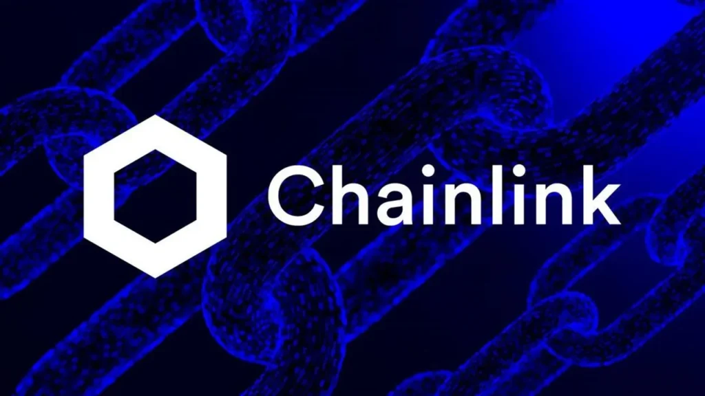 Chainlink (LINK) Nedir, Ne Zaman Çıktı? İlk Çıkış Fiyatı, Geleceği, Yorum