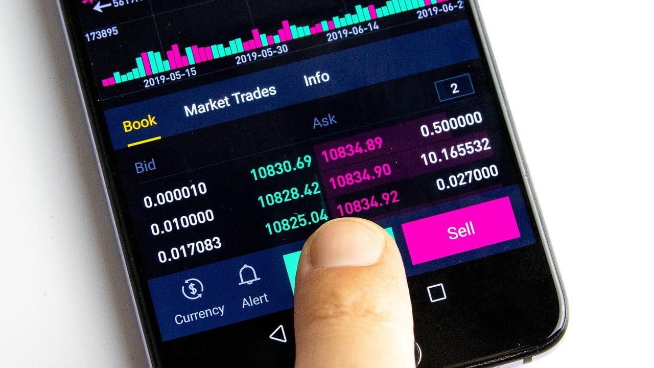 Upbit 3 Altcoin İçin İşlemleri Durdurdu! Plian Delist Oldu