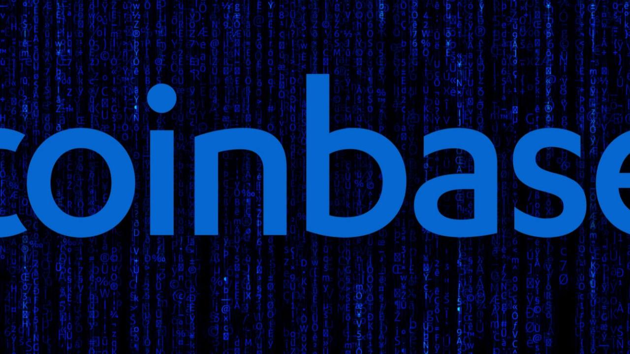 Coinbase: Solana (SOL), 2025'te En Kârlı 3. Altcoin Olabilir