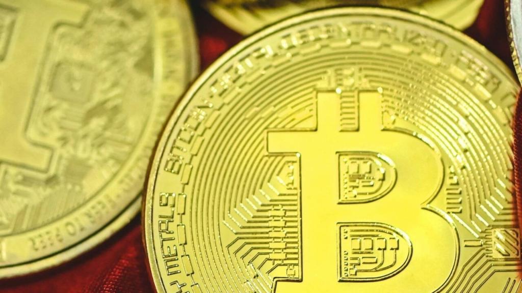 Bitcoin 110.000 Dolara Ulaşabilir: Patlama Yakın!