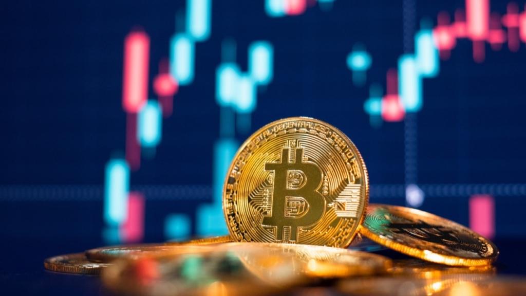 Bitcoin 69.000 Doları Aştı: Kripto Piyasasında Günün Özeti