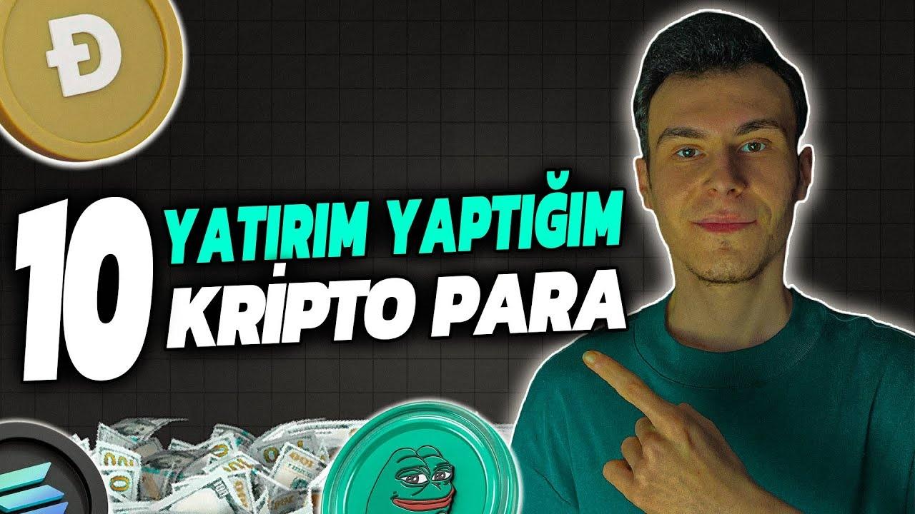 Arthur Hayes ENA Altcoin'ine Yatırım Yaptı: Fiyatlar Uçtu!