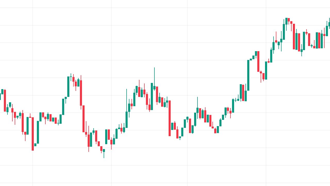 Bitcoin 77 Bin Doları Aştı: Altcoin Sezonu Ne Zaman?