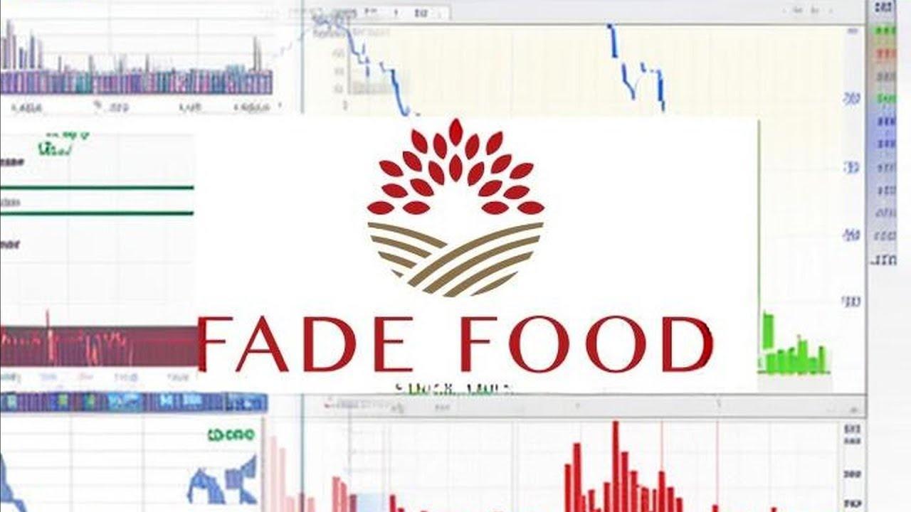 Fade Gıda, ABD'den 40 Konteynerlik Zeytinyağı Siparişi Aldı