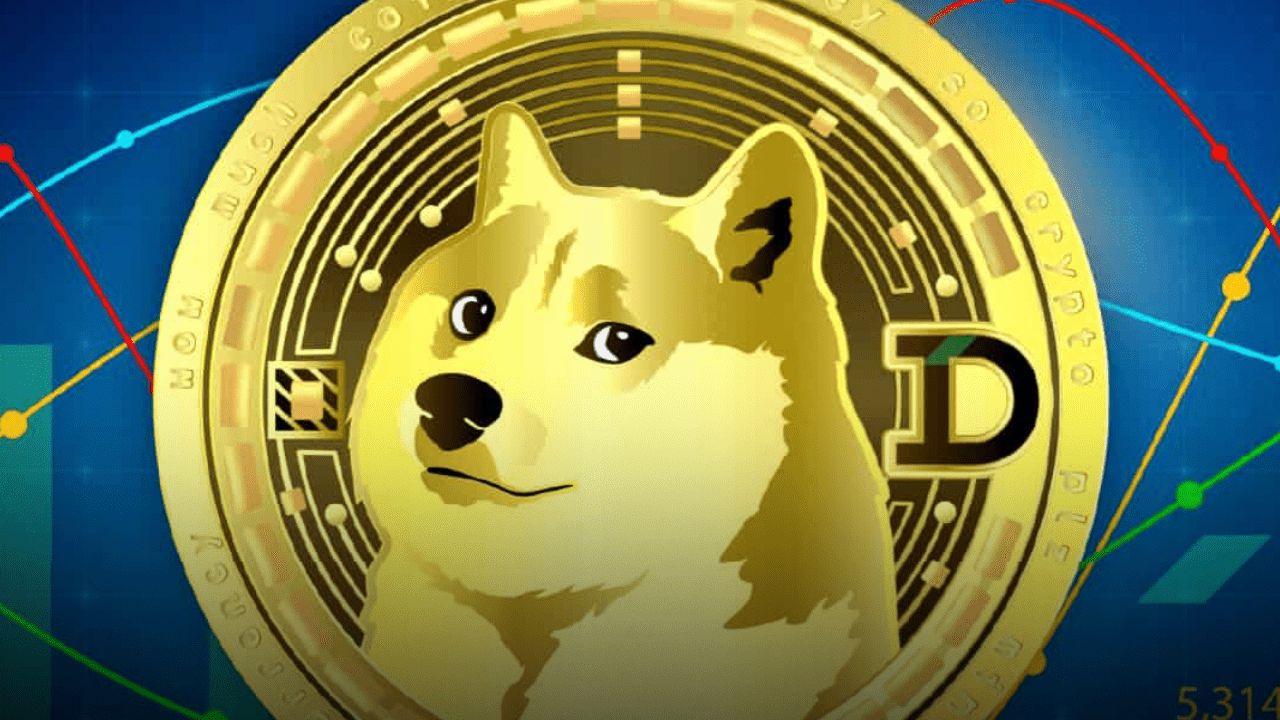 Avalanche ve Dogecoin İçin Yükseliş Bekleniyor