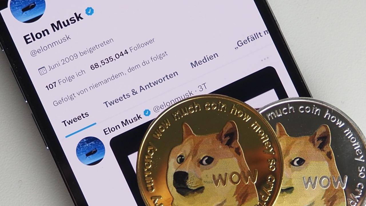 Avalanche ve Dogecoin İçin Yükseliş Bekleniyor