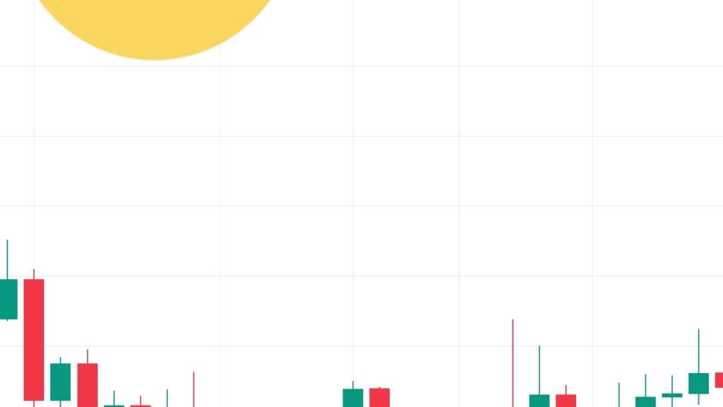 LUNC Fiyatı İçin Kritik Seviye: 2.27 Trilyon İşlem Hacmi