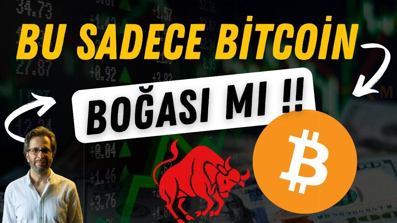 Uzman: STX, Bitcoin ve Ethereum İçin Şaşırtıcı Tahminler