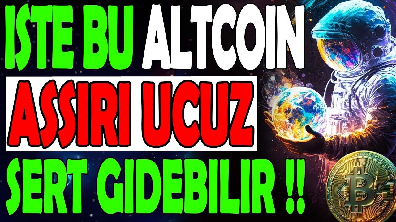 Uzman: STX, Bitcoin ve Ethereum İçin Şaşırtıcı Tahminler