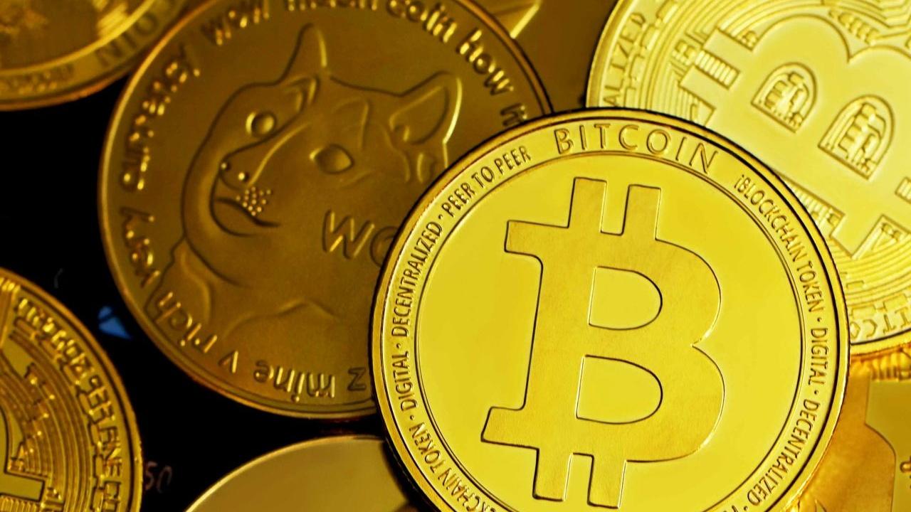 ABD Seçimleri Öncesi Kripto Piyasalarında Gerilim Artabilir: 71.500 Doların Altında Oyalanan Bitcoin