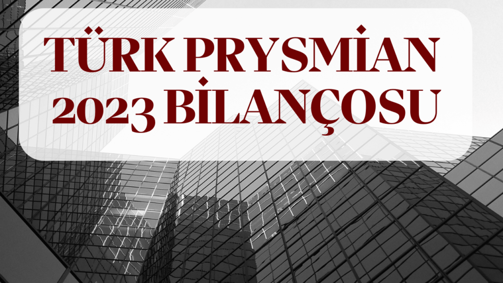 178 BIST Şirketi Finansal Sonuçlarını Açıkladı: Piyasa Analizi