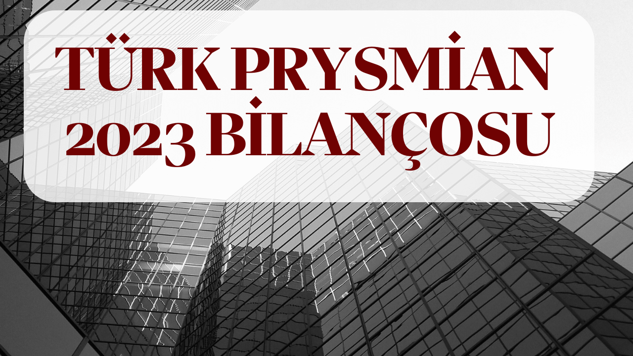 178 BIST Şirketi Finansal Sonuçlarını Açıkladı: Piyasa Analizi