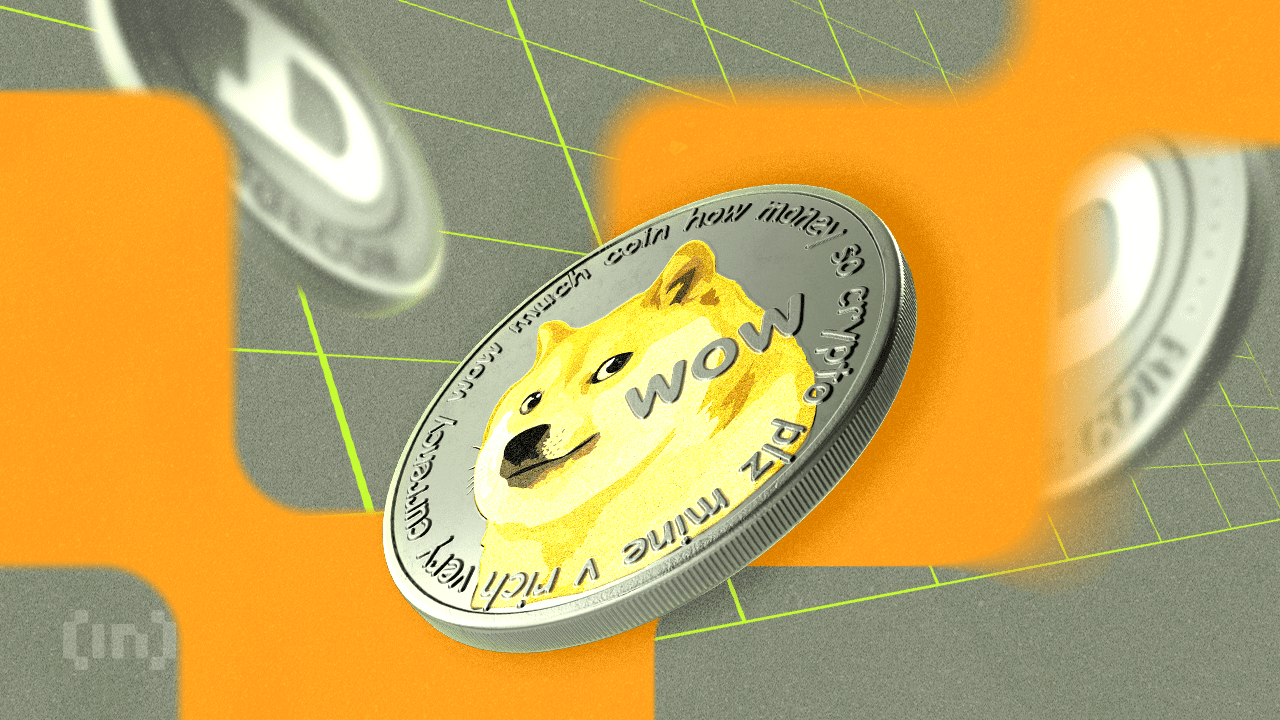 Ethereum ve Dogecoin İçin Fiyat Hedefleri: 6.000 Dolar ve 0.20 Dolar!