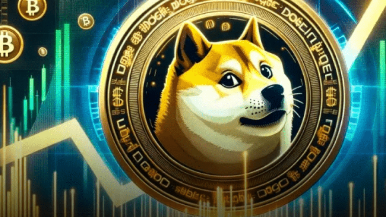 Ethereum ve Dogecoin İçin Fiyat Hedefleri: 6.000 Dolar ve 0.20 Dolar!