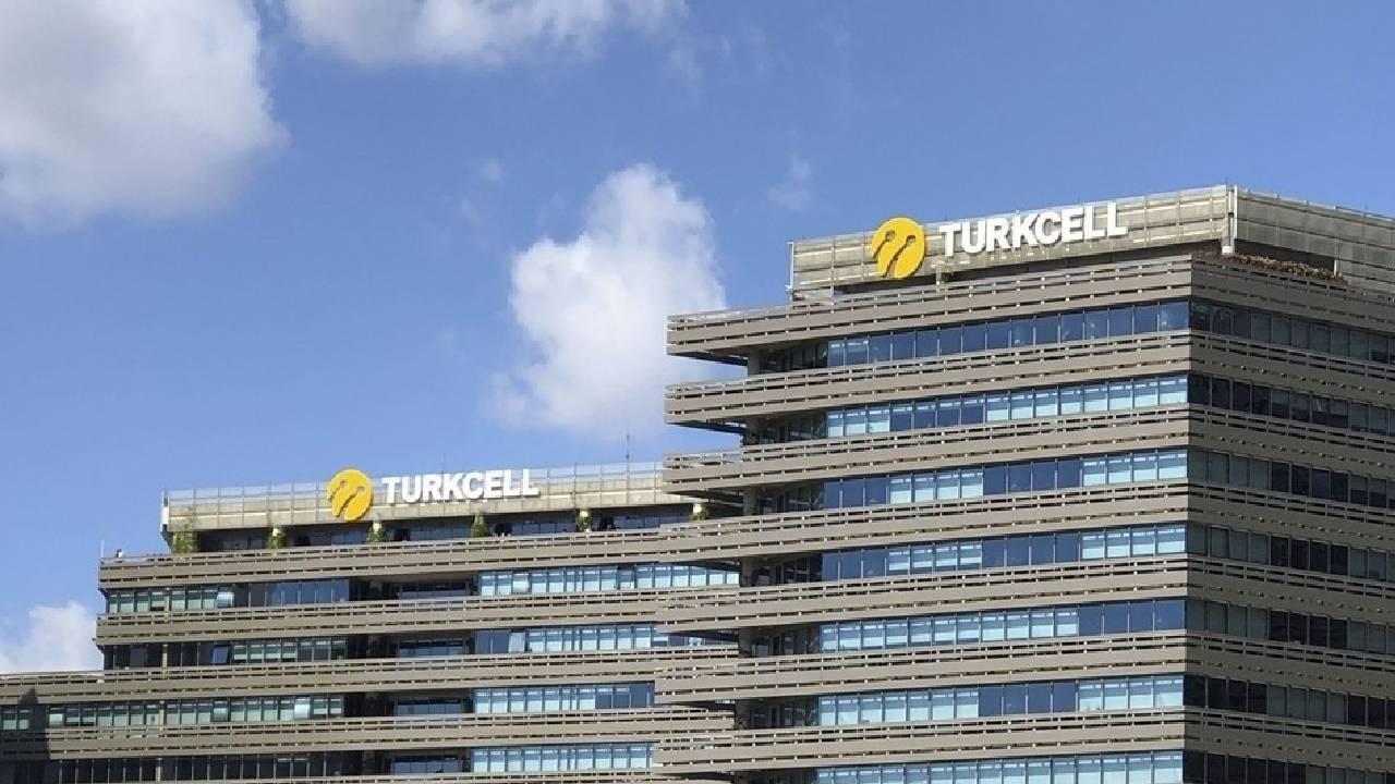 Turkcell'den COP29'da Sürdürülebilirlik Atağı