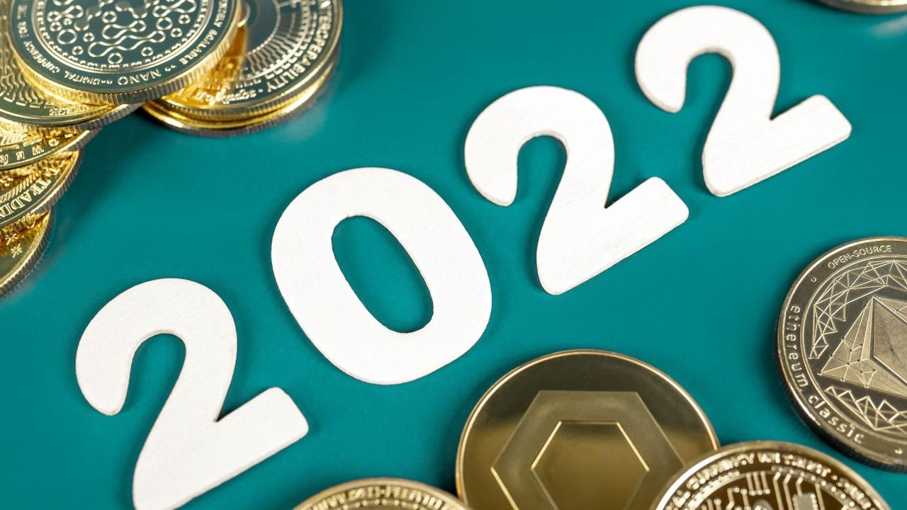 Bitcoin'de 98 Bin Dolar Uyarısı: Yeni Çöküş Geliyor mu?