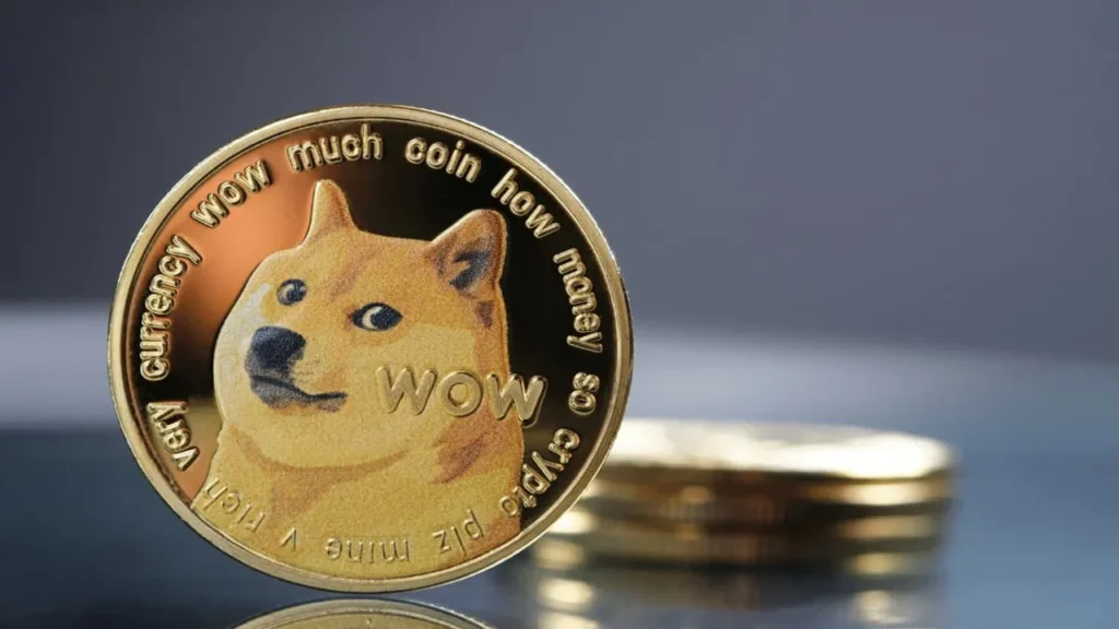 Dogecoin (DOGE) Nedir, Ne Zaman Çıktı? İlk Çıkış Fiyatı, Geleceği, Yorum