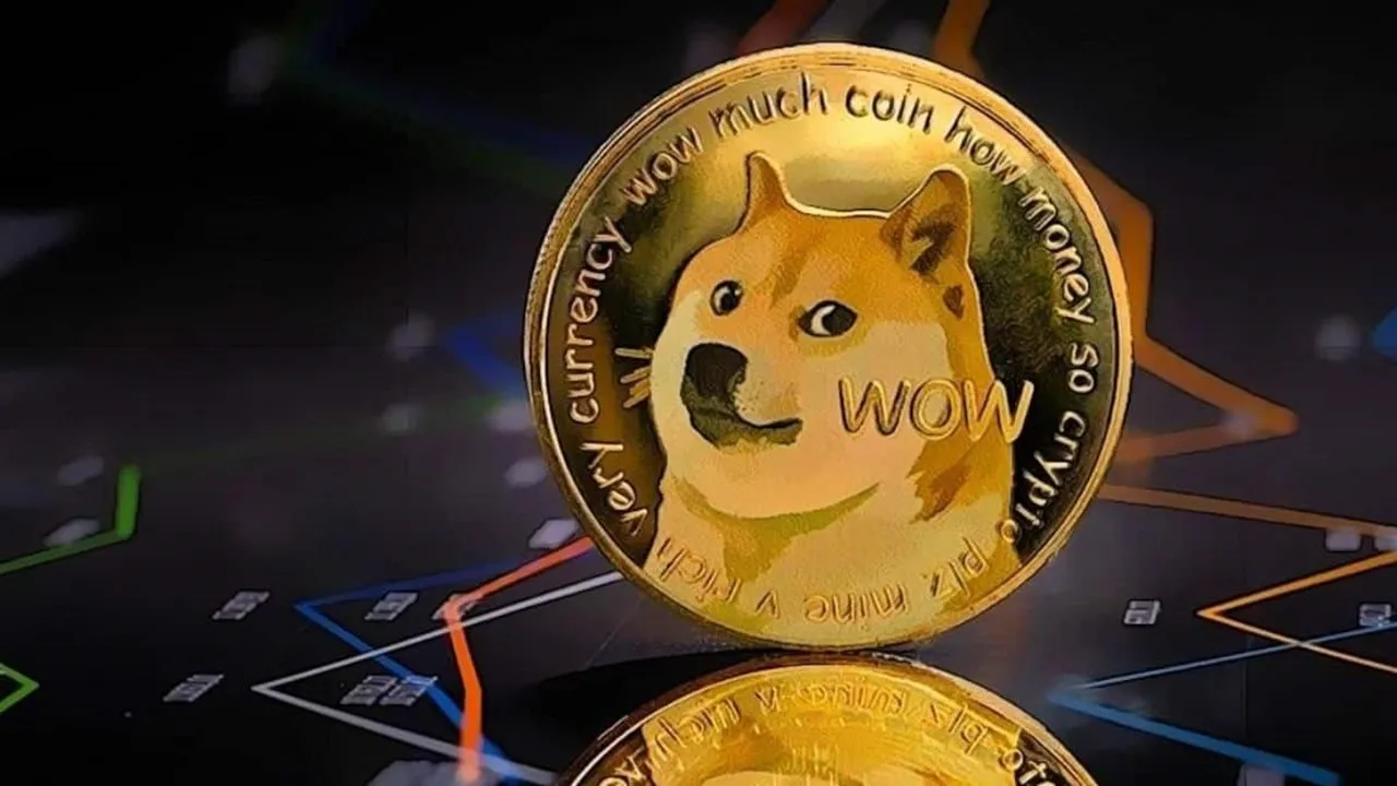 Dogecoin Kurucusu Kim