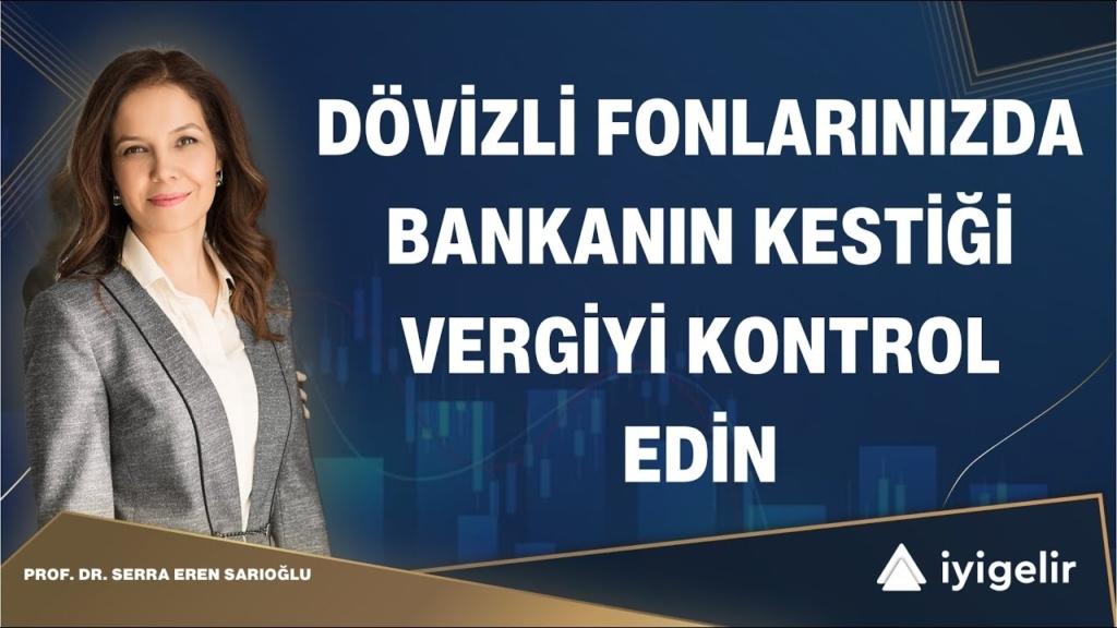 Fon Yöneticileri Dolar Pozisyonlarını 4 Haftadır Artırıyor