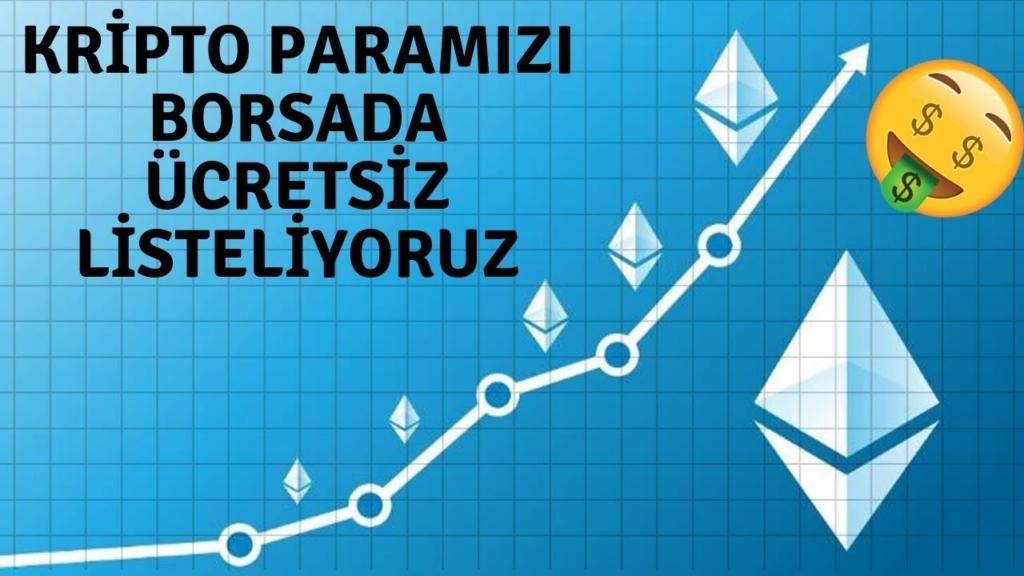 Coinbase Listeleme Ücretleri: 80 Milyon Dolarlık İddia!