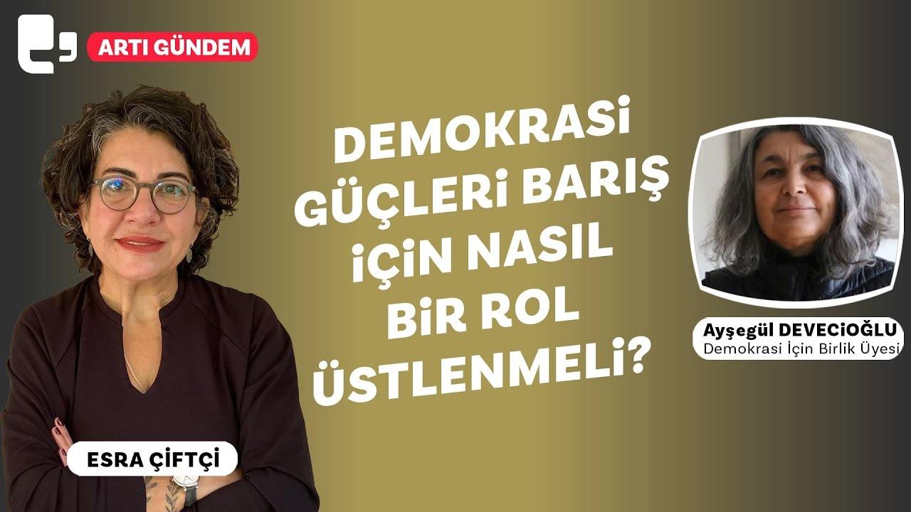 S&P 500 Endeksi Son 20 Yılda ABD Seçimlerine Nasıl Tepki Verdi?