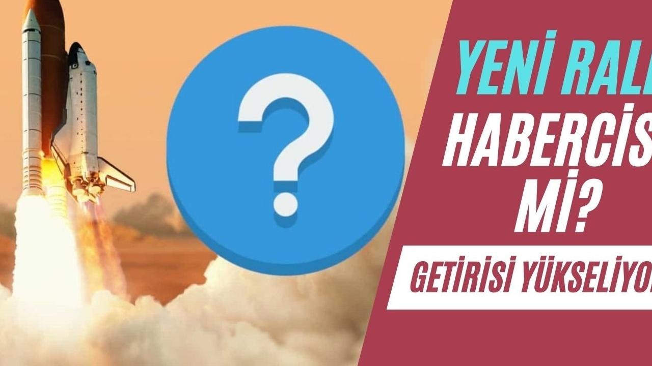 SHIB Yakım Oranı 4100 Kat Artış Gösterdi: Fiyat Yükselecek mi?