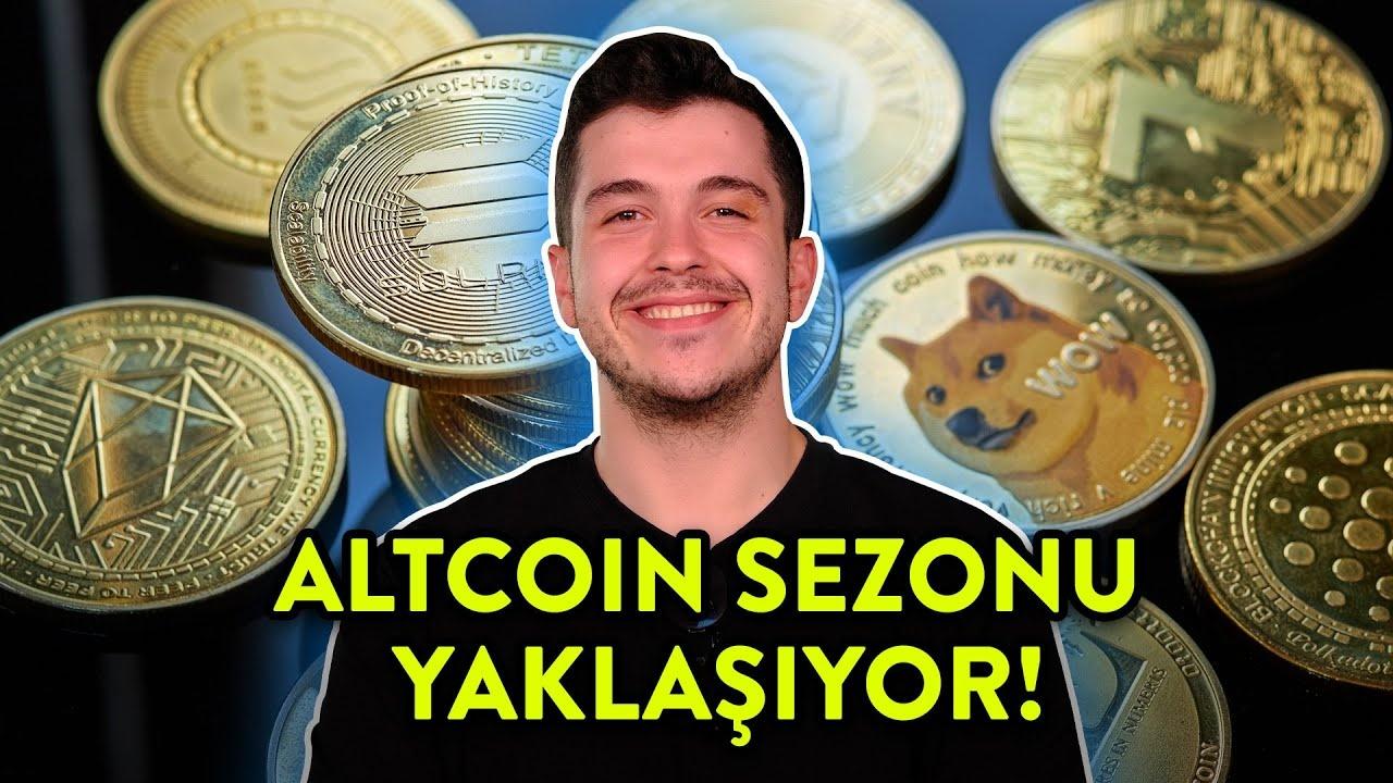 Ethereum Yükseliyor: 3,661 Dolara Ulaştı!