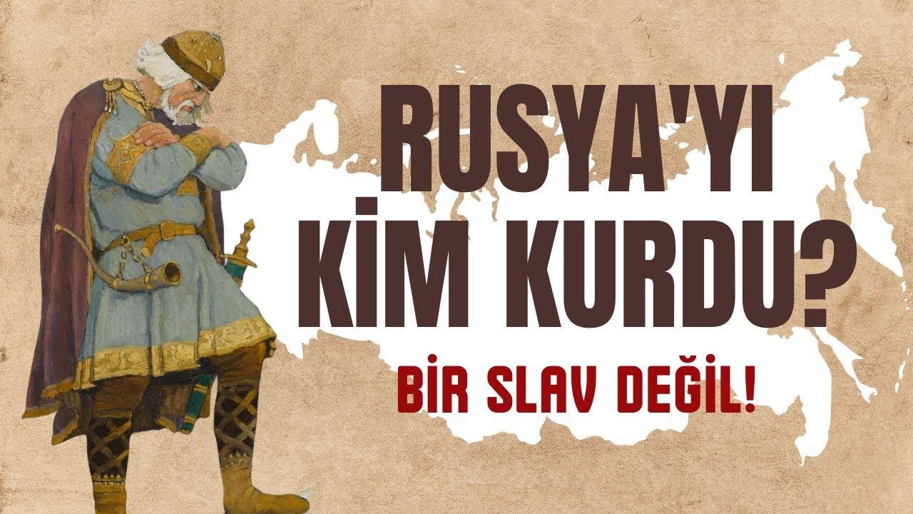 Rusya'nın Gümüş Hamlesi: Fiyatlar Artacak mı?