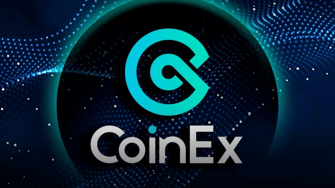 CoinEX'te Listelenen ACT ve PNUT ile Boğa Piyasasında Kar Fırsatı