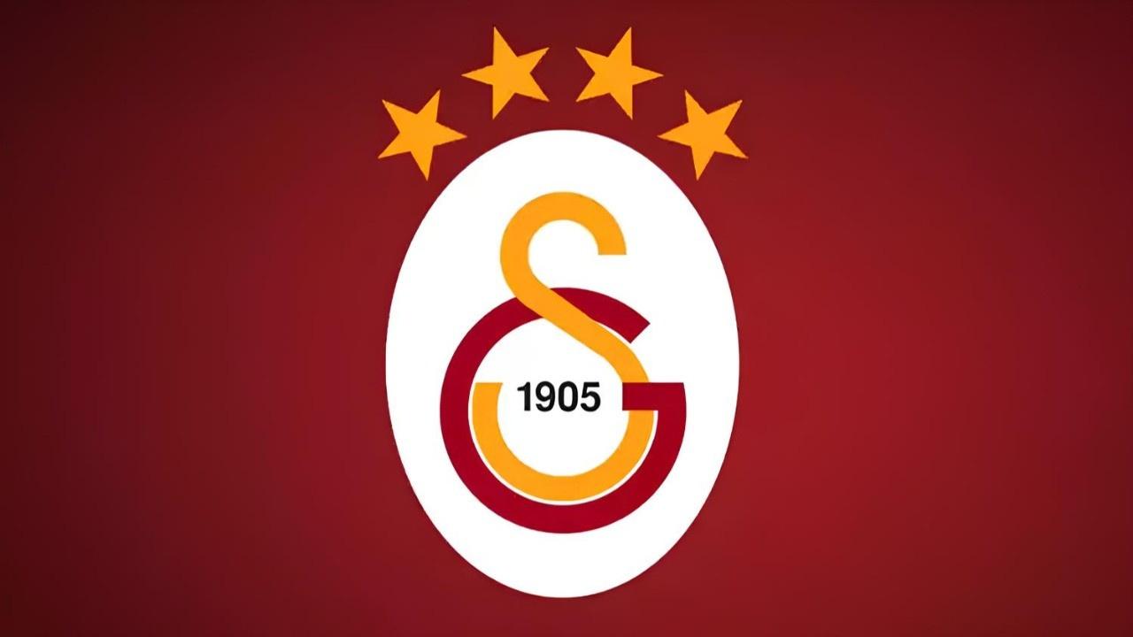 Galatasaray 125 Milyonluk Sponsorluk Anlaşması İmzaladı