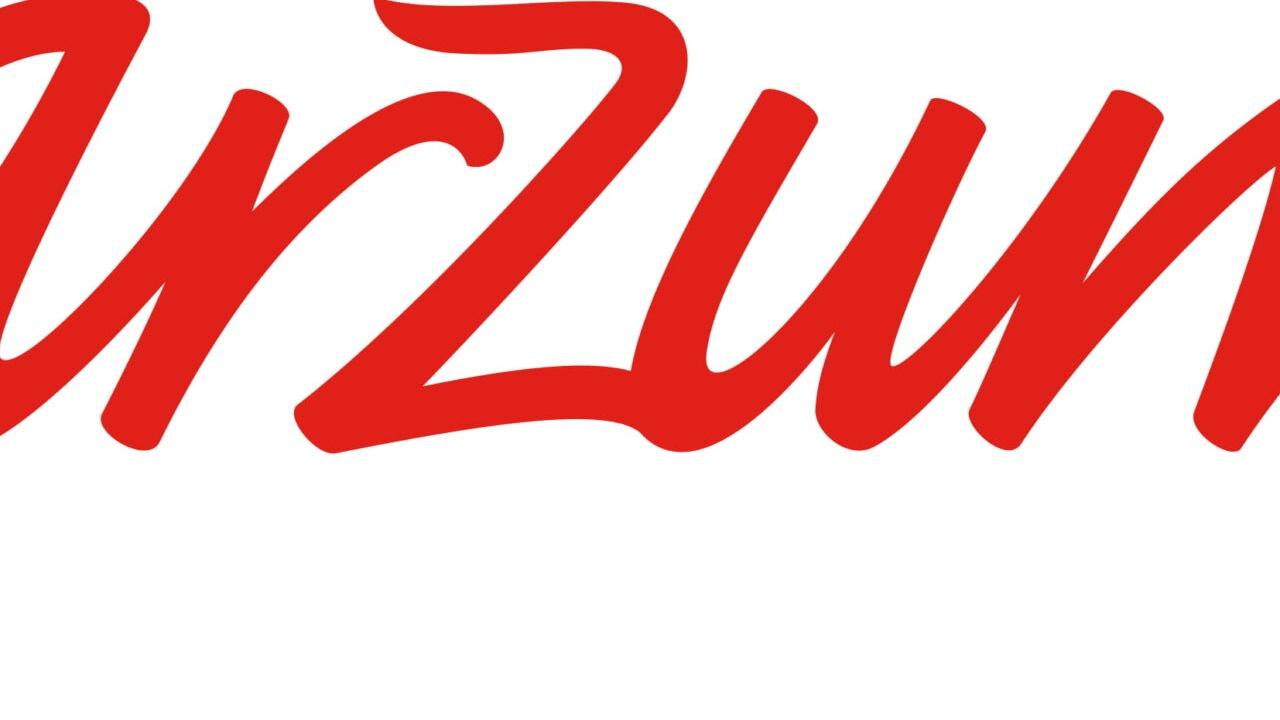 Arzum Ev Aletleri Organizasyonel Yapılanmasında 3 Yeni Atama