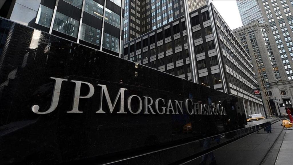 JPMorgan, Yatırımcılara 151 Milyon Dolar Ödeyecek: SEC, Beş Ayrı Yaptırım Kararı Açıkladı