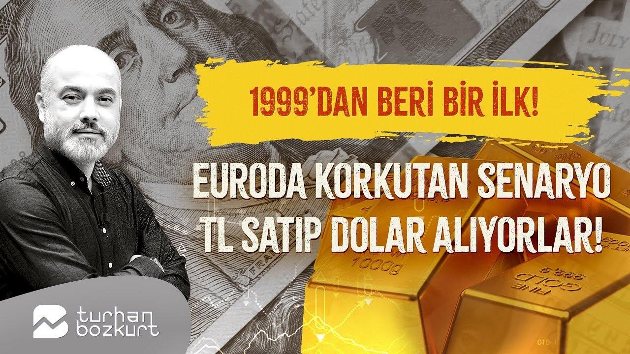 Torunlar GYO (TRGYO) 2024 3. Çeyrek Bilanço Analizi