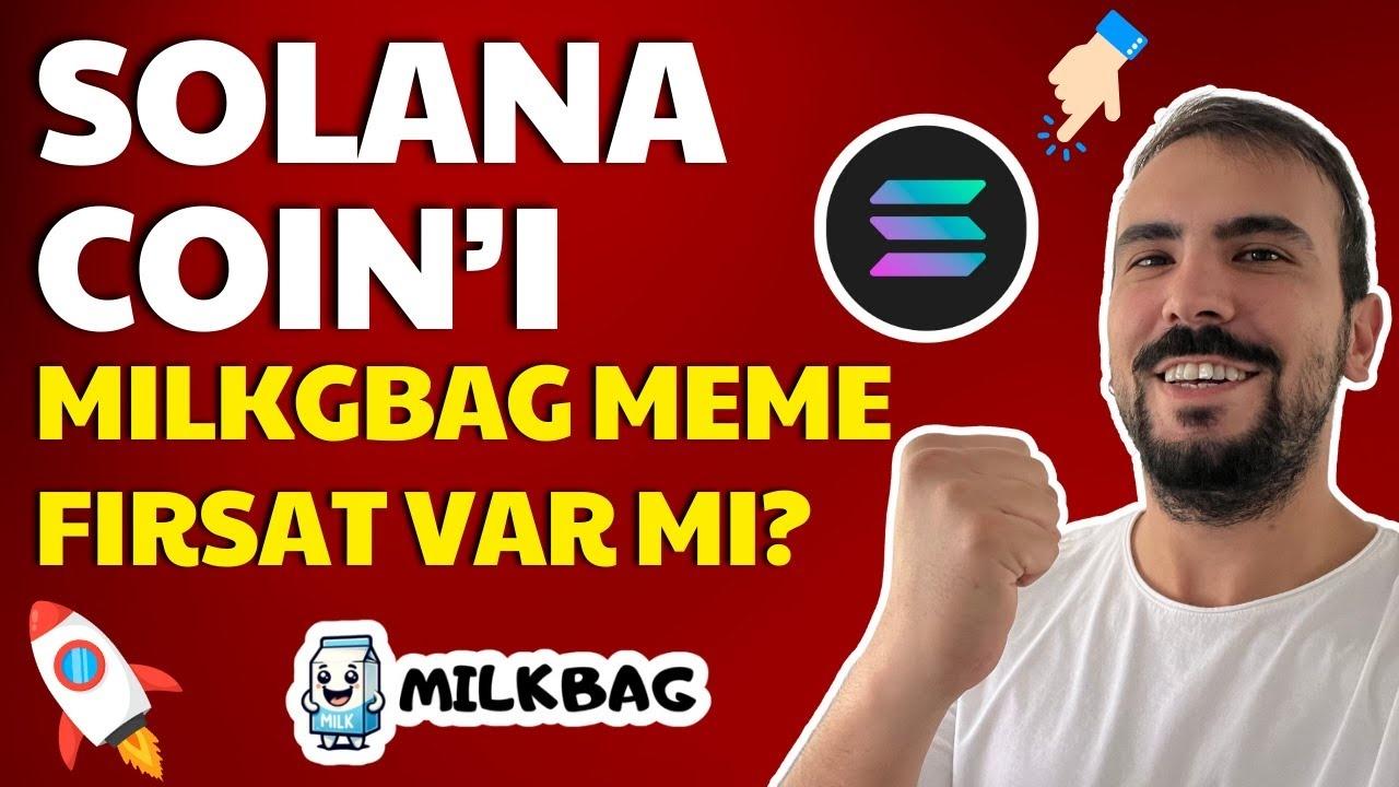 Solana Memecoin Kralı Bonk, Rakibi WIF’i Tahtından İndirdi!