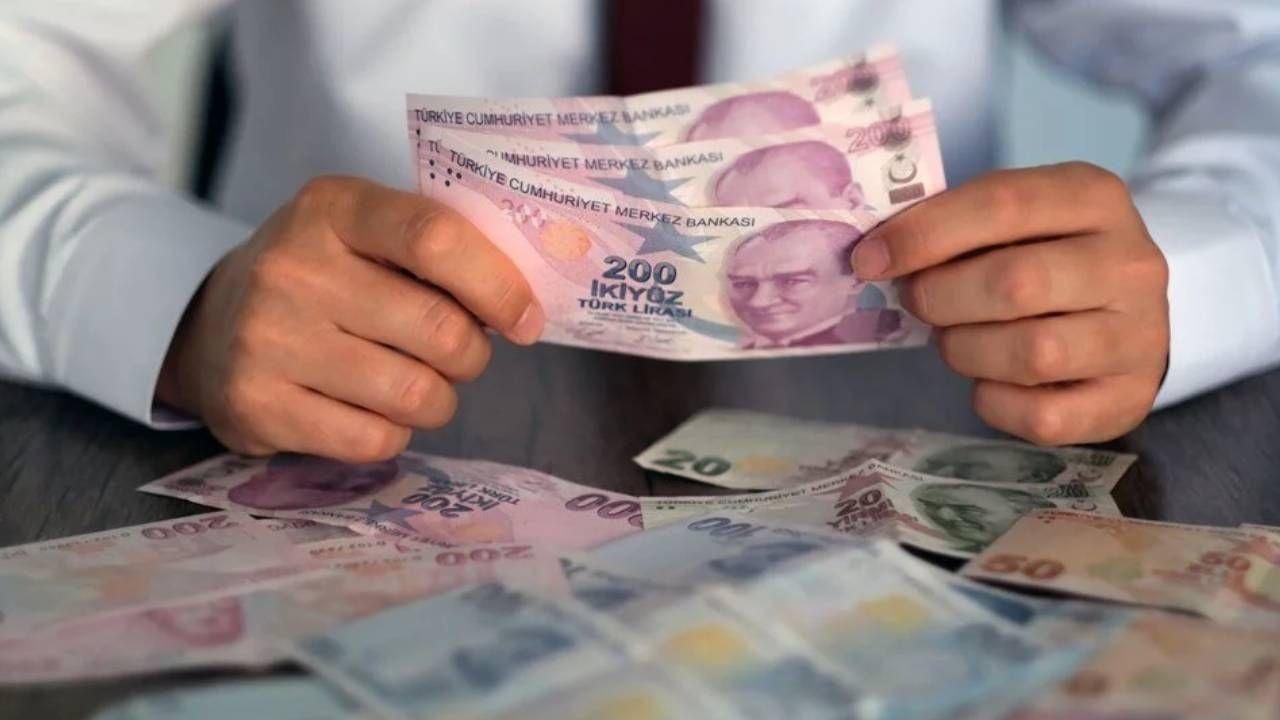 Merkez Bankası Kararı Sonrası 1 Milyon TL'nin Aylık Getirisi!