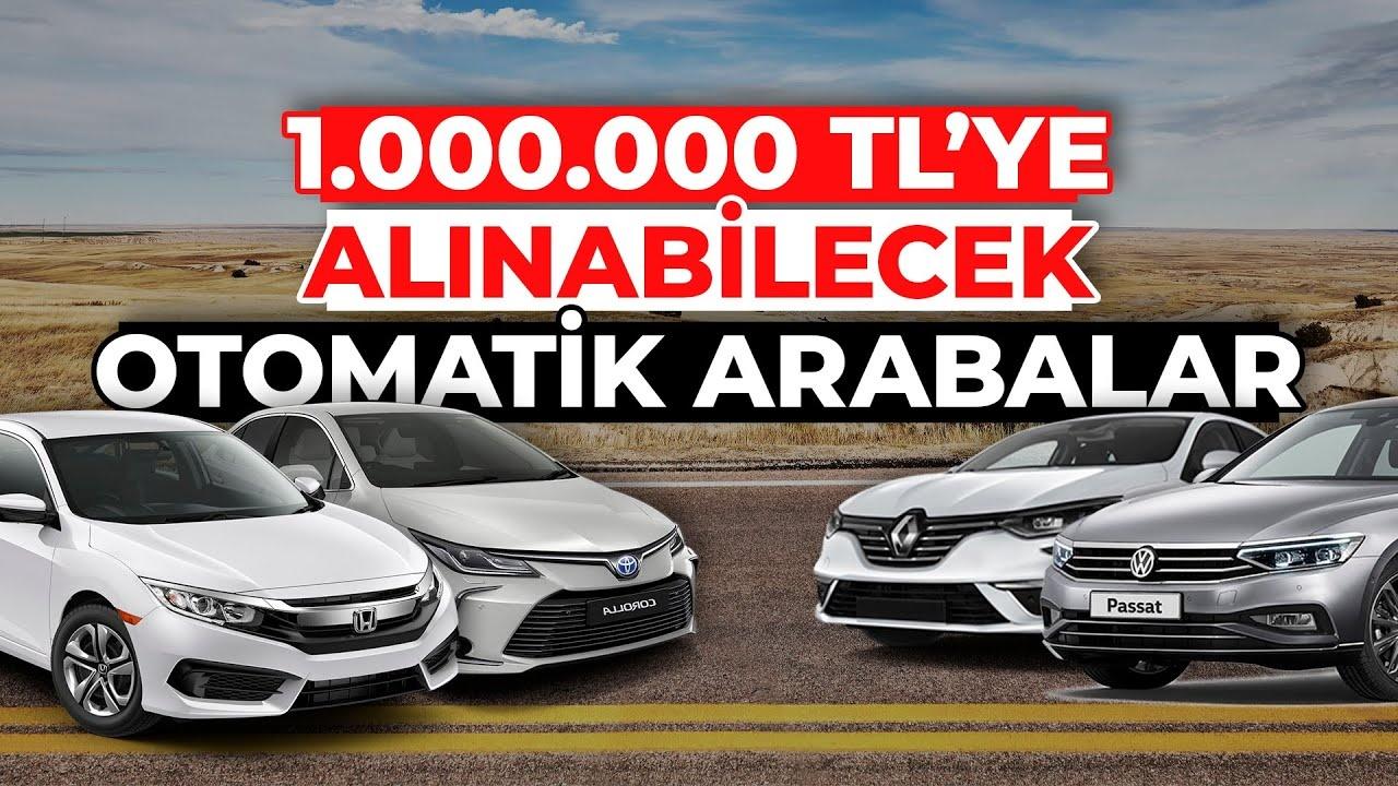 Eski Ev Eşyaları 1 Milyon TL'ye Kadar Çıkıyor!