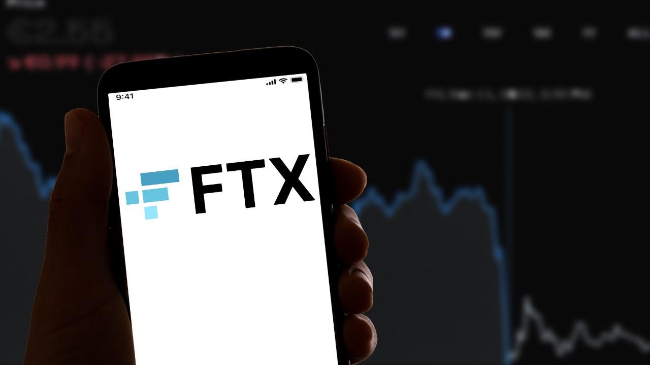 FTX'in 13 Milyon Dolarlık Bağışları: Hükümet Ek Süre Aldı