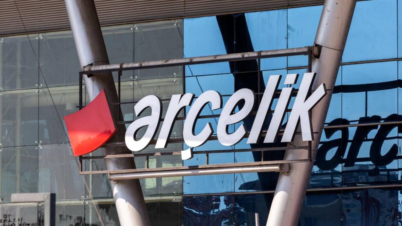 Arçelik İtalya Operasyonları İçin Dönüşüm Planlıyor