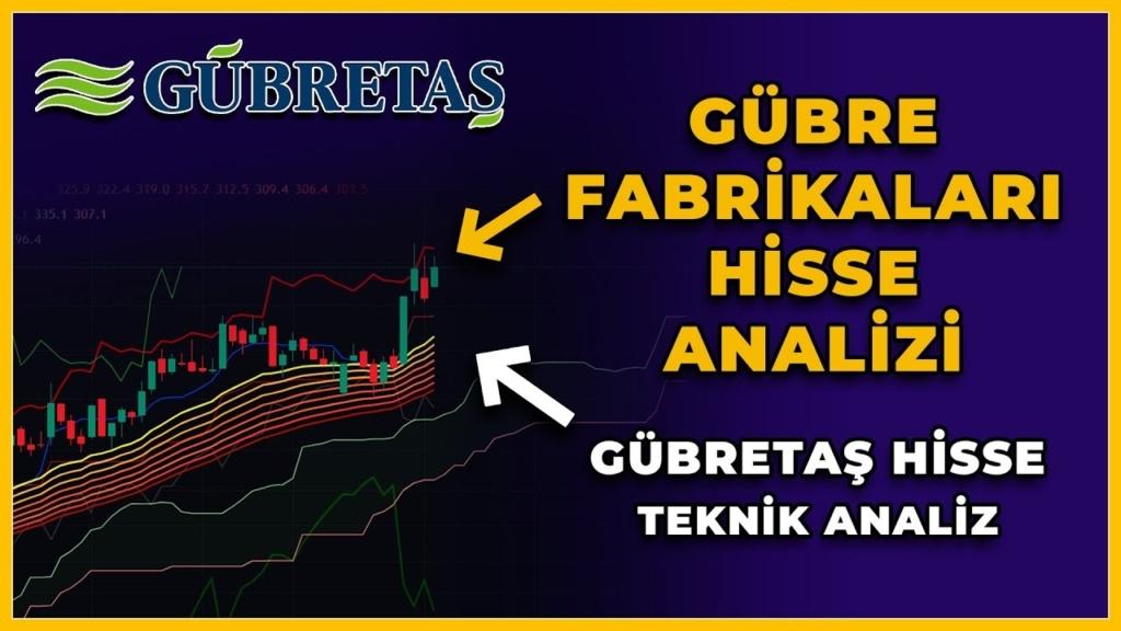 Tarım Kredi, Gübretaş'ta 3.9 Milyon Lot Hisse Aldı