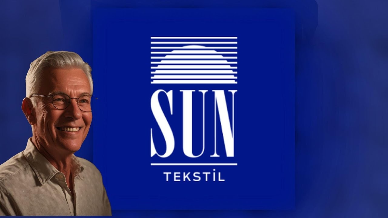 Sun Tekstil 2024 3. Çeyrek Bilançosunda 310 Milyon TL Kar Açıkladı