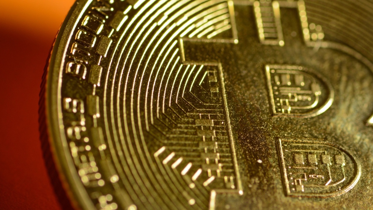 Bitcoin 2026'da 180.000 Dolar Olabilir