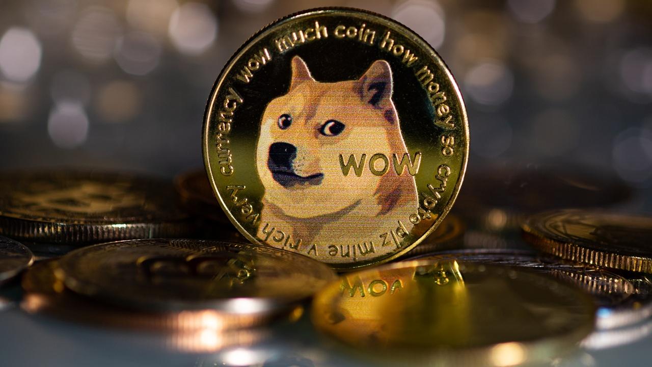 Balinalar Dogecoin'de 30 Milyon Dolarlık Transfer Gerçekleştirdi