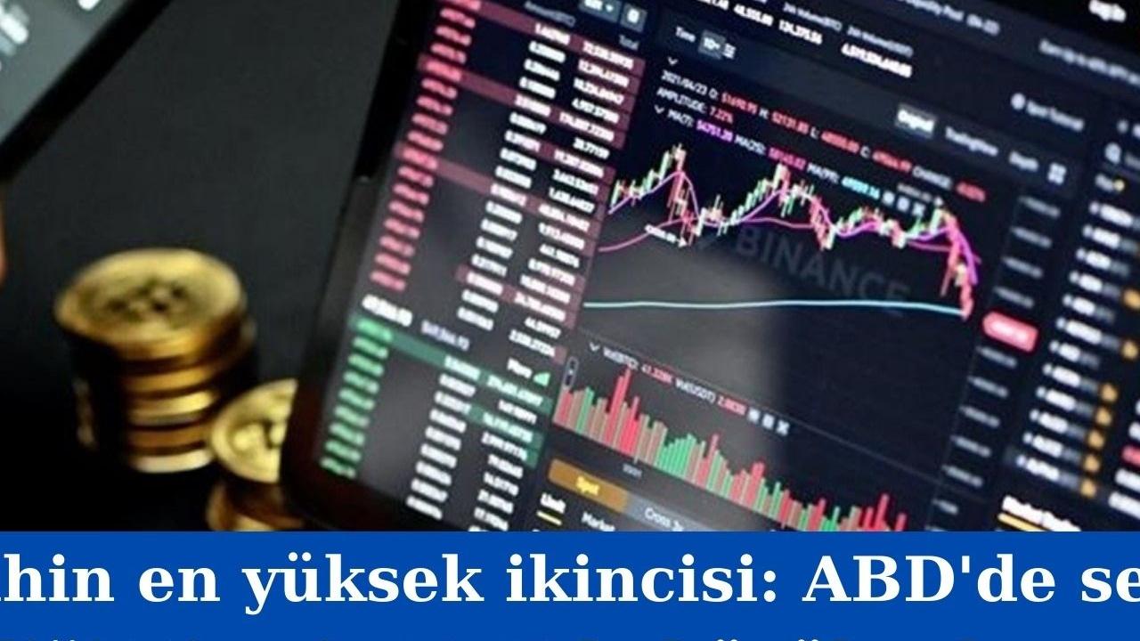 Kripto ETF'lerden 540 Milyon Dolarlık Çıkış!