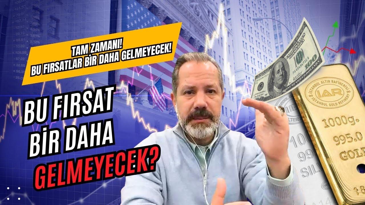 Halkbank 2024 3. Çeyrek Bilançosu: Kar Artışı