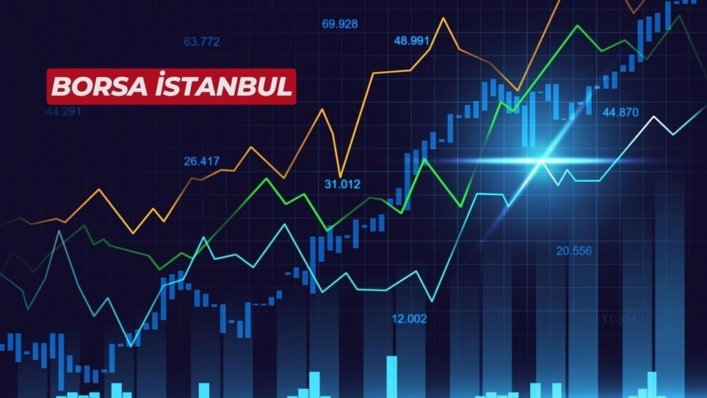 Çates Elektrik 2024 3. Çeyrek Bilançosu: ,91 Net Kar Düşüşü