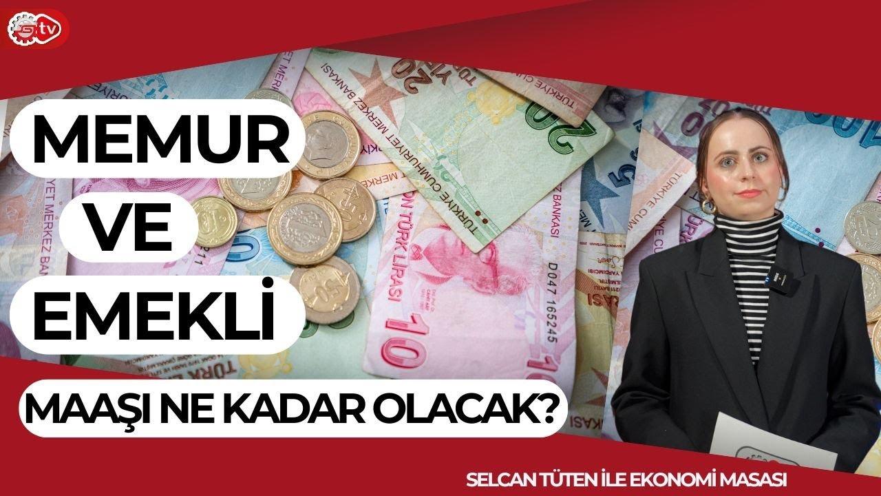 Temu'dan AB'ye Tüketici Yasası Şoku!