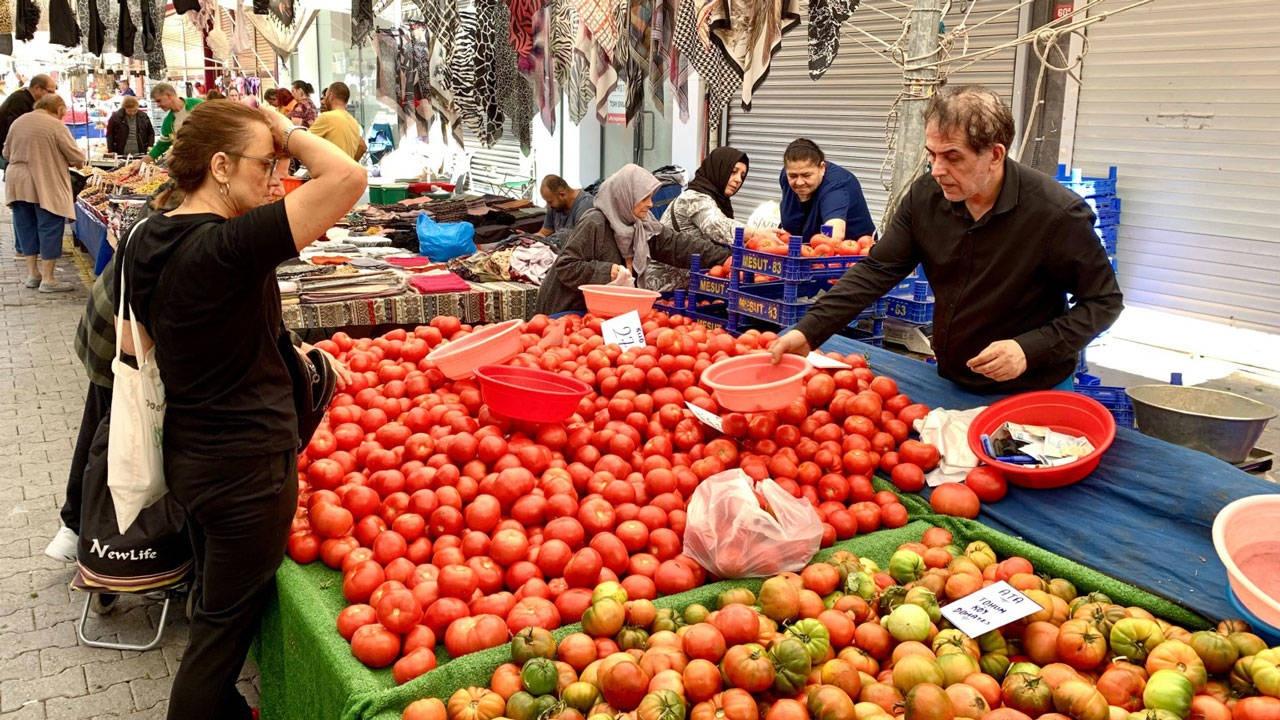 Fonksiyonel Gıda Pazarı 2032'de 800 Milyar Dolara Ulaşacak